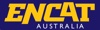 Encat Pty Ltd Logo