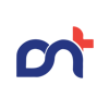 Devant IT Solutions Pvt Ltd Logo