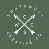 Southwest Creative Company Logo
