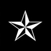 Norcal Web Designs Logo