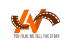 ArtVid Shop Logo