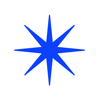 hotburo Logo