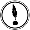Your Writer Logo