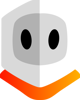 Dolenar Digital Logo
