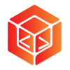 Progsquare Technologies Private Limited Logo