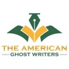 The American Ghost Writers Logo