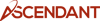 Ascendant Technologies, Inc. Logo