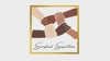 Exceptional Expectations, LLC Logo