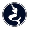 BDP Event, Cruise & Learning Expeditions Logo