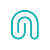 Nelisoftwares Logo