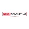 First Consulting Group Logo