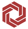Vizion Export Import Shipping Logo