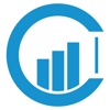 Cloud Marketings Logo