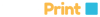 Tutto Print Logo