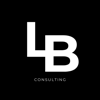 Lead Bridge Consulting Logo