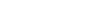 Lightfaro Logo