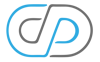 SaphirSolution Logo