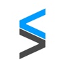 Sailet Logo