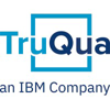 TruQua Logo