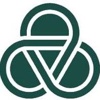 Splice Digital Media Logo
