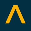 RiverSafe Limited Logo