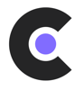 Codepoint Logo
