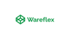 Wareflex Sea Logo