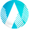 Imagina la web Logo