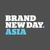Brand New Day Co., Ltd Logo