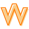 Custom Website Design and Development Logo