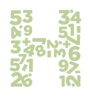 Hileman and Associates, P.C. Logo