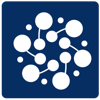 Scriptzenix Technologies Logo