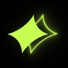 DoubleUp Logo