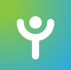 Trybe.ai Logo