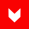 RedWolf Labs Logo
