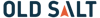 Old Salt Insights Consulting LLC Logo