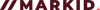 Markid Logo
