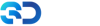 3d Cube Bpo Logo