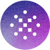 Rendo Creatives BPO Logo