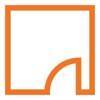 Wagner Zaun Architecture Logo