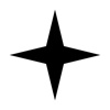 Stellare Agency Logo