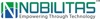 Nobilitas Infotech Logo