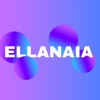 Ellanaia Logo