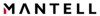 Mantell Logo