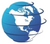 Complete Accounting Solutions Logo