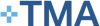 TMA Accounting + Payroll Logo