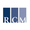Reisinger Comber & Miller, LLC Logo