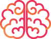 Thinksprout Infotech Logo