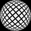 APACE Media GmbH Logo