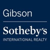 David Sampson Group Logo
